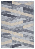 Wittson 7'5 x 9'6 Rug