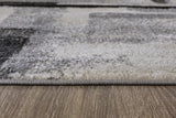 Brycebourne 5'3 x 7'7 Rug