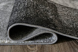 Brycebourne 5'3 x 7'7 Rug