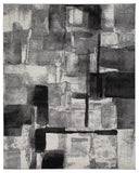 Brycebourne 5'3 x 7'7 Rug