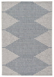 Alverno 7'10 x 10'2 Rug