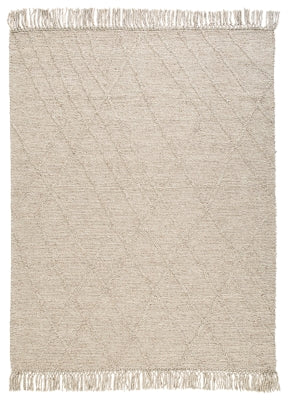 Averhall 7'8 x 10' Rug