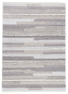 Oranford 7'8 x 10' Rug