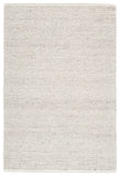 Jossick 5' x 7' Rug