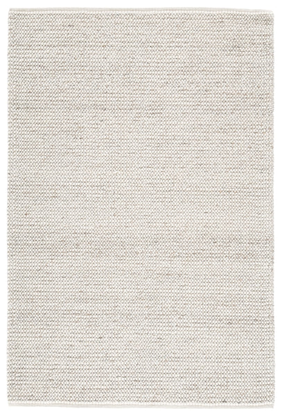 Jossick 5' x 7' Rug