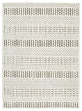 Vallcherr 7'8 x 10' Rug