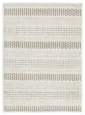 Vallcherr 7'8 x 10' Rug