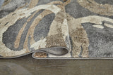 Faelyn 5' x 7'3 Rug