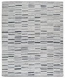 Pomfret 7'8 x 10' Rug