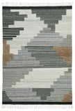 Roxsburg 7'8 x 10' Rug