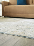 Saraland 5' x 7'5 Rug