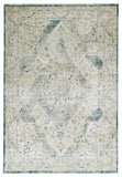 Saraland 7'10 x 10'2 Rug