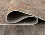Mauville 5' x 7'10 Rug