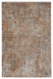 Mauville 5' x 7'10 Rug