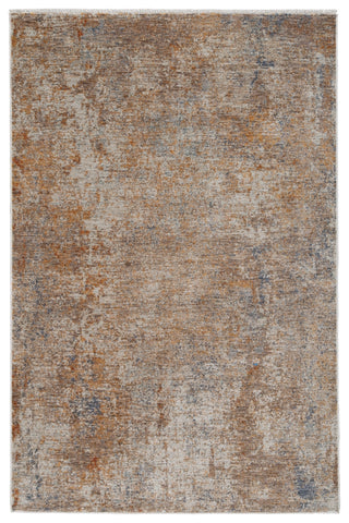 Mauville 5' x 7'10 Rug