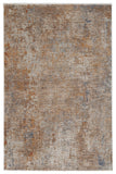 Mauville 7'10 x 10'4 Rug