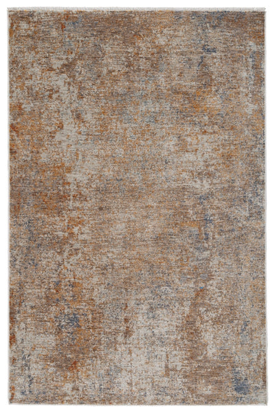Mauville 7'10 x 10'4 Rug