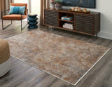Mauville 7'10 x 10'4 Rug