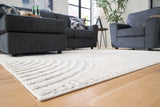 Lambworth 5'3 x 7' Rug