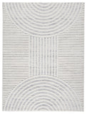 Lambworth 5'3 x 7' Rug