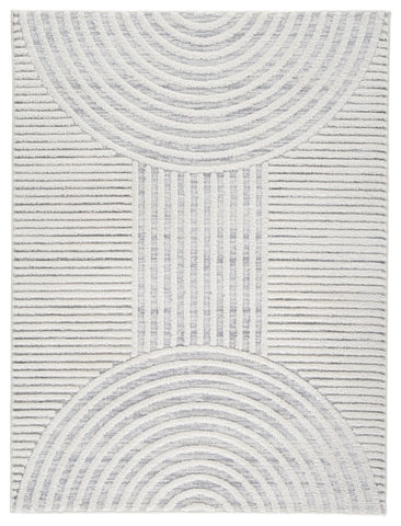Lambworth 5'3 x 7' Rug
