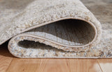 Pearidge 7'11 x 10' Rug