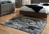 Wasilla 8' x 10' Rug