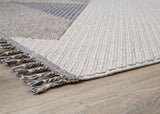 Toksook 7'10 x 10'6 Rug