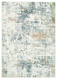 Redlings 5' x 7' Rug