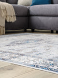 Hebruns 5' x 7' Rug