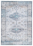 Hebruns 5' x 7' Rug