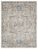 Barkham 5'3 x 7' Rug