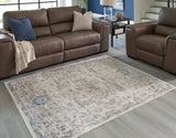 Barkham 7'10 x 10' Rug