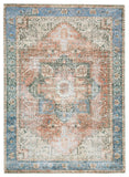 Hartton 5'2 x 7'1 Rug