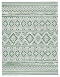 Kierick 5'3 x 7' Rug