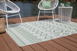 Kierick 5'3 x 7' Rug