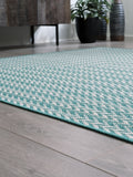 Atlow 5'3 x 7' Rug