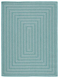 Atlow 5'3 x 7' Rug