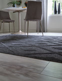 Averlain 5'3 x 7' Rug