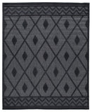 Averlain 5'3 x 7' Rug