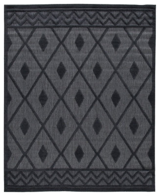 Averlain 7'10 x 9'10 Rug