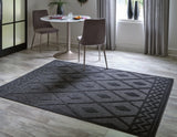 Averlain 5'3 x 7' Rug