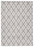 Wadehall 7'5 x 9'6 Rug