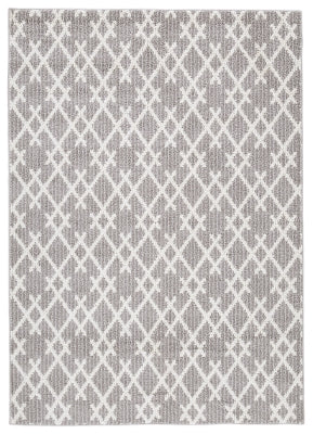 Wadehall 7'5 x 9'6 Rug