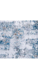 Garyard 5' x 7' Rug