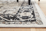 Gregmoore 5'2 x 6'10 Rug