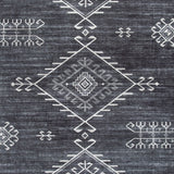 Arloman 5' x 7' Rug