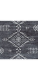Arloman 5' x 7' Rug