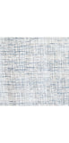 Beckfille 5' x 7' Rug