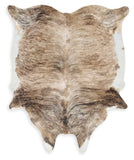 Sportsmen 6'5 x 7'11 Rug